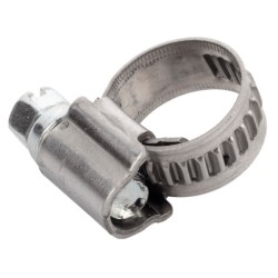 OPASKA SKRĘCANA   8-12