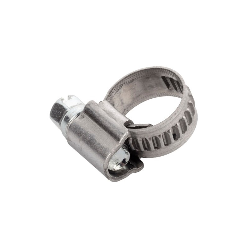 OPASKA SKRĘCANA   8-12