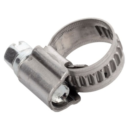 OPASKA SKRĘCANA   8-12