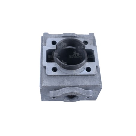 CYLINDER GŁOWICY CM 46 2162100FDO