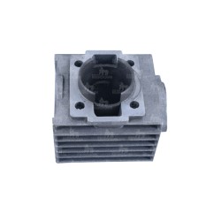 CYLINDER GŁOWICY CM 46 2162100FDO