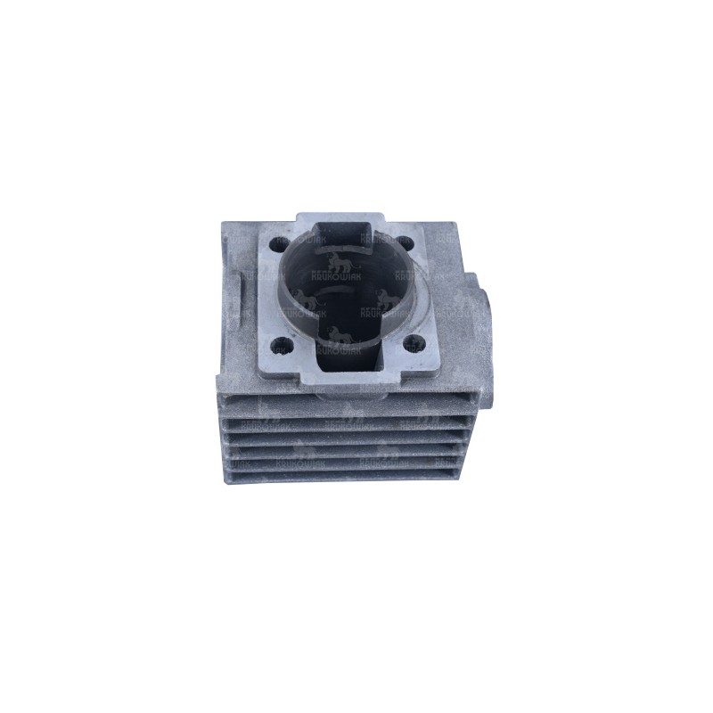 CYLINDER GŁOWICY CM 46 2162100FDO