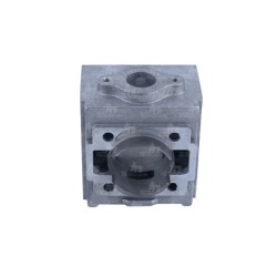 CYLINDER GŁOWICY CM 46 2162100FDO