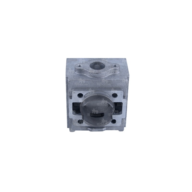 CYLINDER GŁOWICY CM 46 2162100FDO