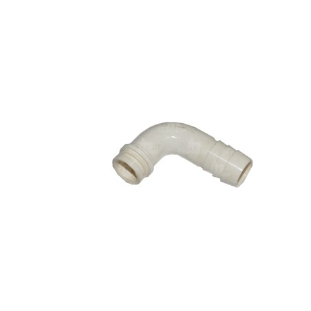 KOLANKO D 25X1 70403632