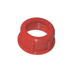 NAKRĘTKA 1" 65401732