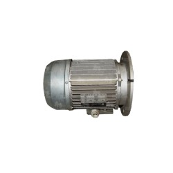 SILNIK 0.75KW SSKG-6C/B5 JEDNOFAZOWY