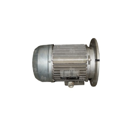 SILNIK 0.75KW SSKG-6C/B5 JEDNOFAZOWY