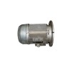 SILNIK 0.75KW SSKG-6C/B5 JEDNOFAZOWY