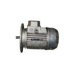 SILNIK 0.75KW SSKG-6C/B5 JEDNOFAZOWY