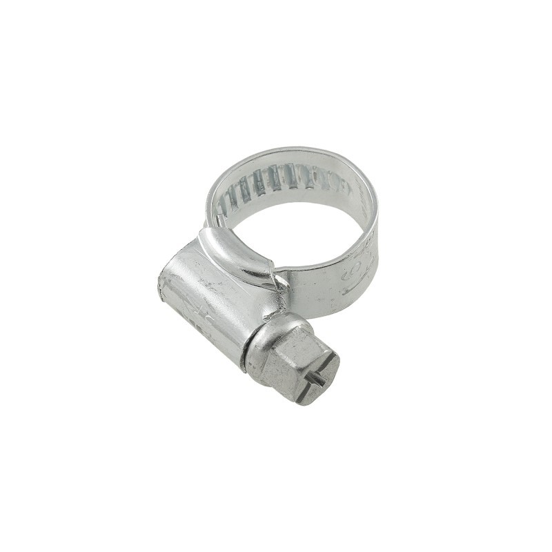 OPASKA SKRĘCANA  10-16