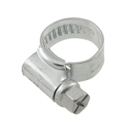 OPASKA SKRĘCANA  10-16