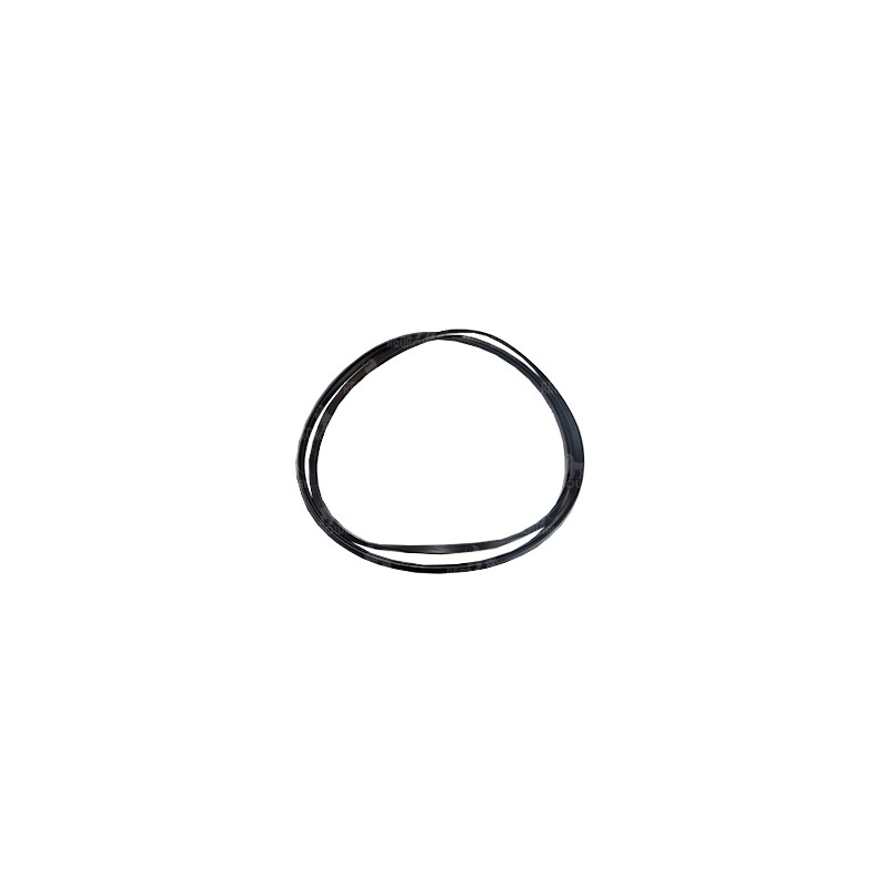 USZCZELKA POKRYWY WLEWOWEJ D.455 G00000014