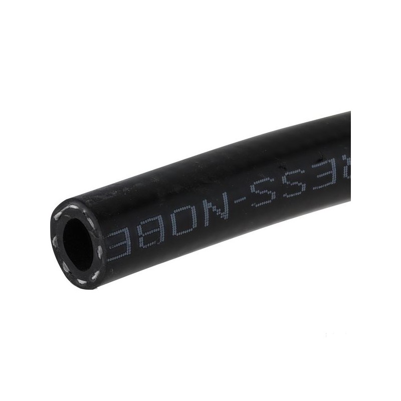 WĄŻ TŁ. 8  2MPA (TRESS NOBEL 8*13) 158110