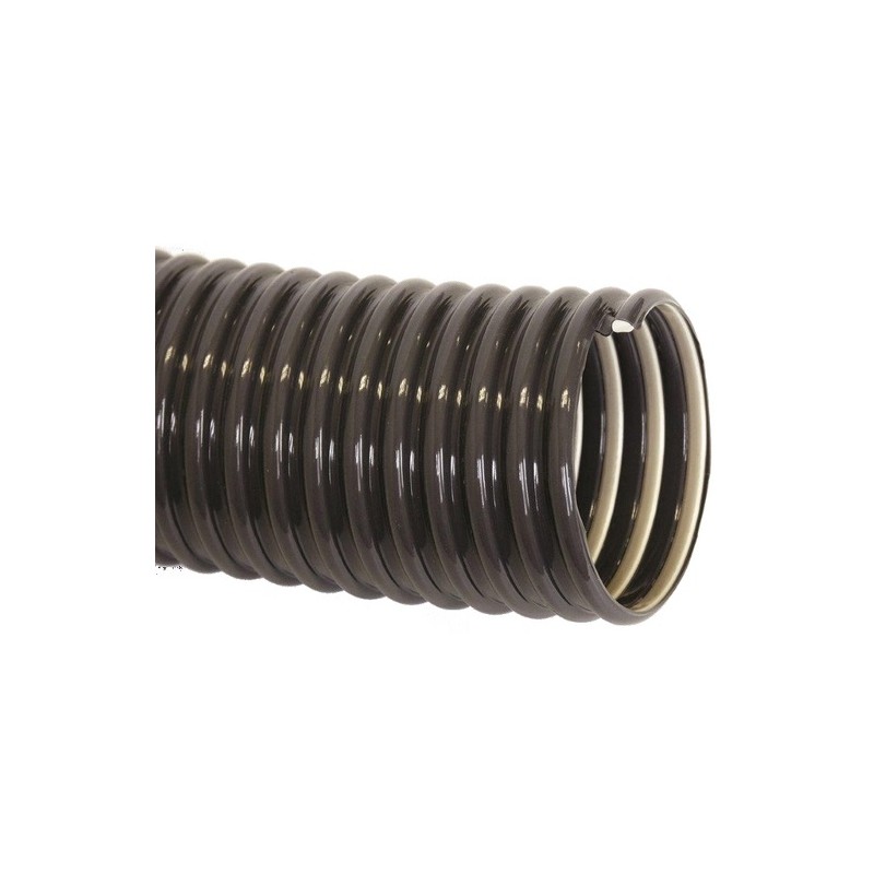 WĄŻ ZBROJ.100 (GAINE GA 2R GRISE) 035098