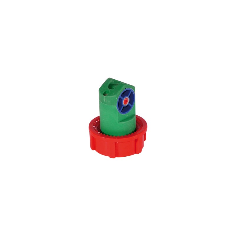 TURBINKA CER.PRZEP.1"ZR 41316399 10/100L