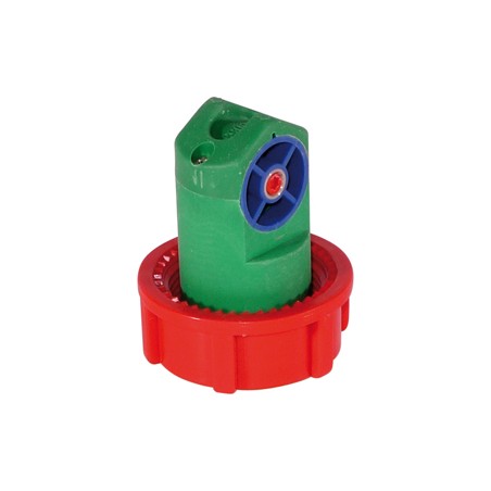 TURBINKA CER.PRZEP.1"ZR 41316399 10/100L