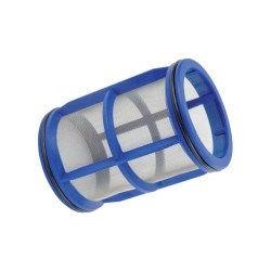 WKŁAD FILTRA 3102003030  50-MESH (70*100 )