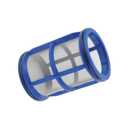 WKŁAD FILTRA 3102003030  50-MESH (70*100 )