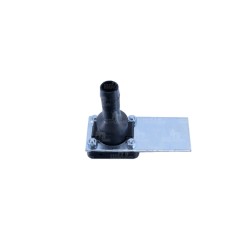 PRZYŁĄCZE TŁ.20 ZAW.GCP 5004001800