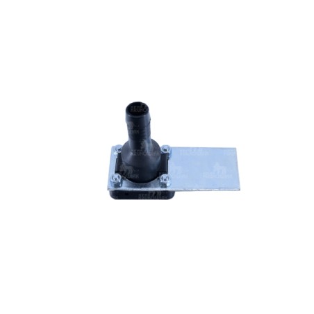 PRZYŁĄCZE TŁ.20 ZAW.GCP 5004001800