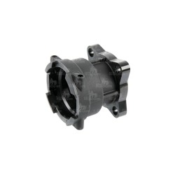 ADAPTER T5 463000.157