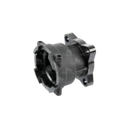 ADAPTER T5 463000.157