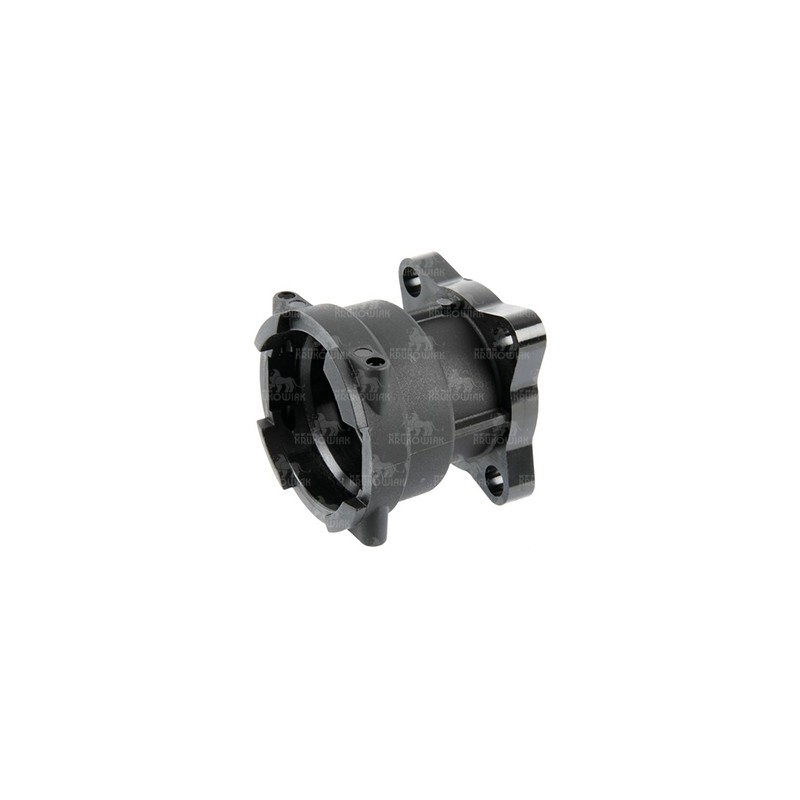 ADAPTER T5 473000.157