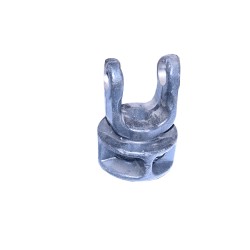 WIDŁAK PRZEG. I 30200/01.01.100