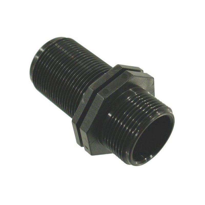 ZŁĄCZKA 2502051 1 1/4"