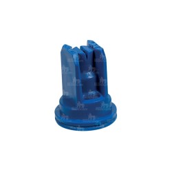 DYSZA ARAG CFA 11003 NIEB. 422CFA11003