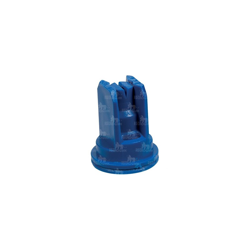 DYSZA ARAG CFA 11003 NIEB. 422CFA11003