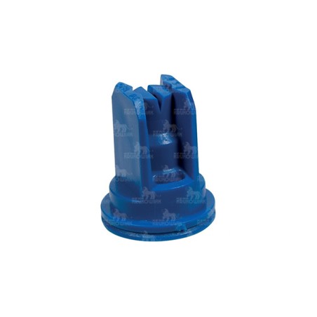 DYSZA ARAG CFA 11003 NIEB. 422CFA11003