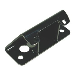 PODSTAWA POMPY BP 235 2400009200  00071-02486
