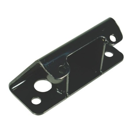 PODSTAWA POMPY BP 235 2400009200  00071-02486
