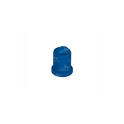 DYSZA ARAG TFS 11003 NIEB. TWIN 422TFS11003