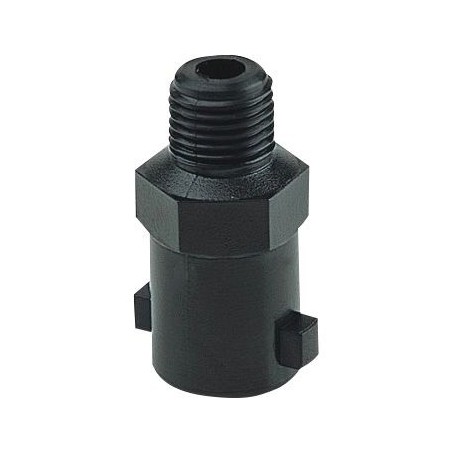 ZŁĄCZKA RSM 1/4"M 400270N