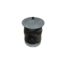 RESOR PNEUMATYCZNY 7R-340/RP