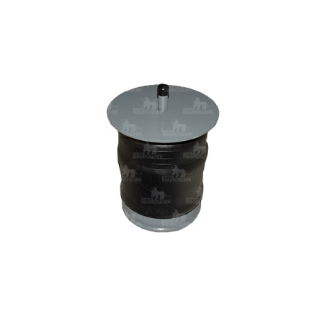 RESOR PNEUMATYCZNY 7R-340/RP