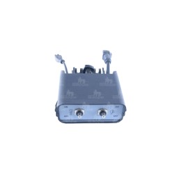 PANEL STER. OŚWIETL.906109