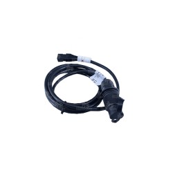 PANEL STER. OŚWIETL.906109