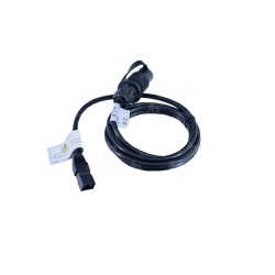 PANEL STER. OŚWIETL.906109