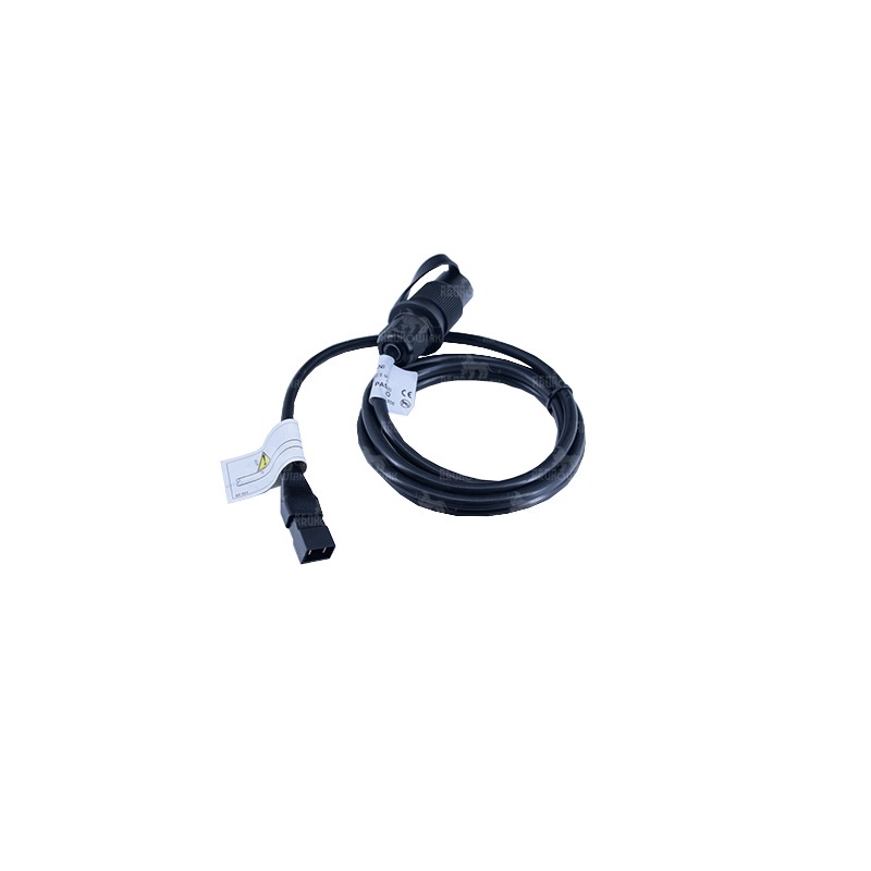 PANEL STER. OŚWIETL.906109