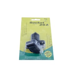 PANEL STER. OŚWIETL.906109