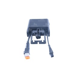 PANEL STER. OŚWIETL.906109