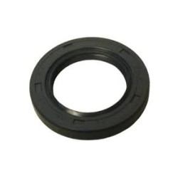 PIERŚCIEŃ A  20* 47*10 DW