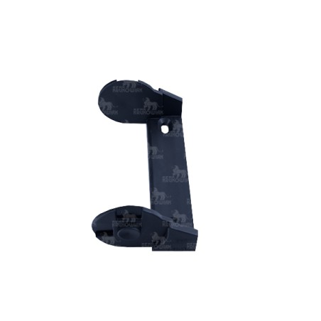 KASETON-SPINKA IGUS ZEST.ELEM.PRZYŁ.C WĄSKI 3150.1PZ/2PZ