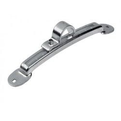 XXXXXUCHWYT BŁOTNIKA L-315