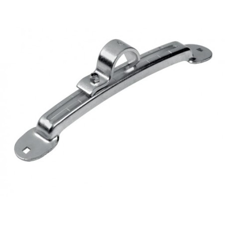 XXXXXUCHWYT BŁOTNIKA L-315