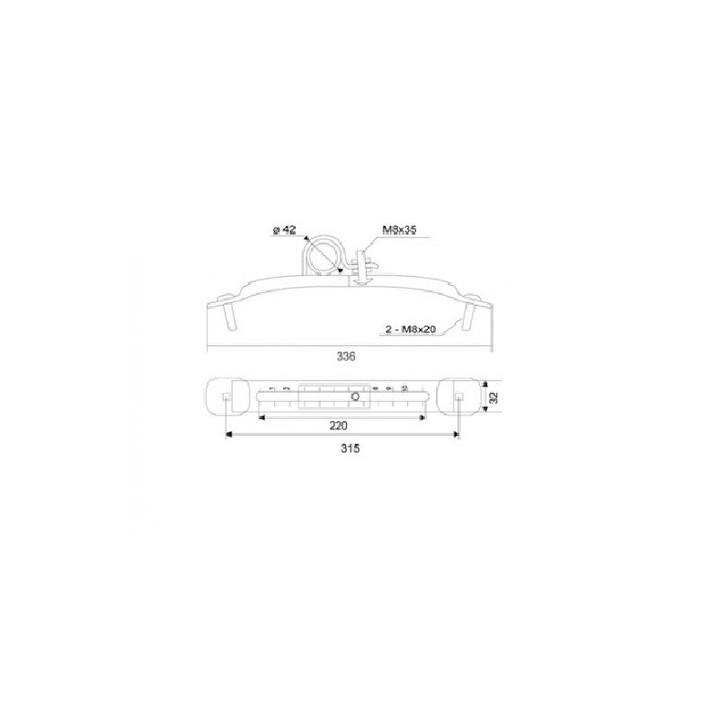 XXXXXUCHWYT BŁOTNIKA L-315